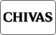 Chivas Accessories  Chivas accessories